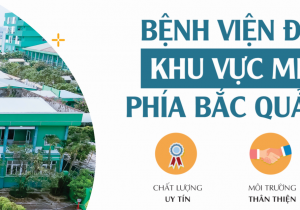 THÔNG BÁO VỀ VIỆC CHÀO GIÁ CÁC THIẾT BỊ Y TẾ PHỤC VỤ CÔNG TÁC KHÁM CHỮA BỆNH